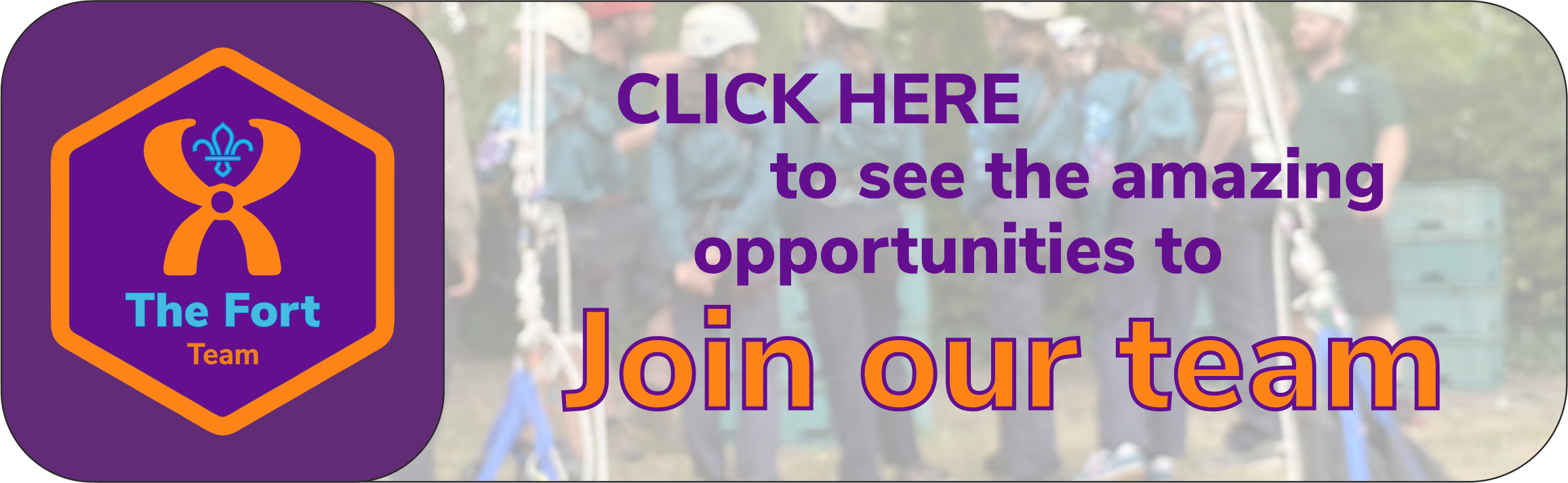 Click here to see the opportunities to join our team 