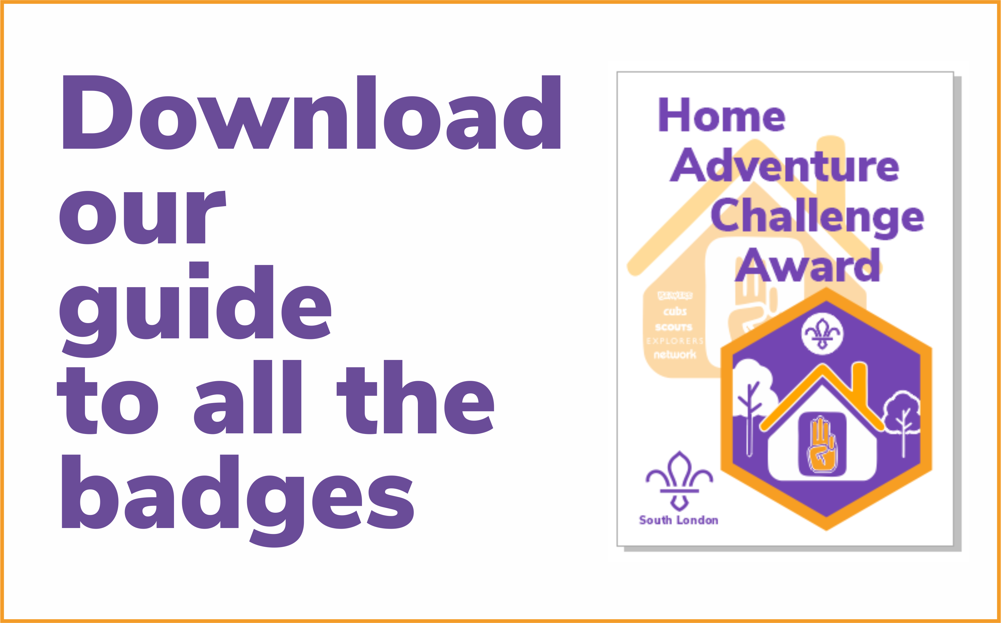 Download our guide to the scheme