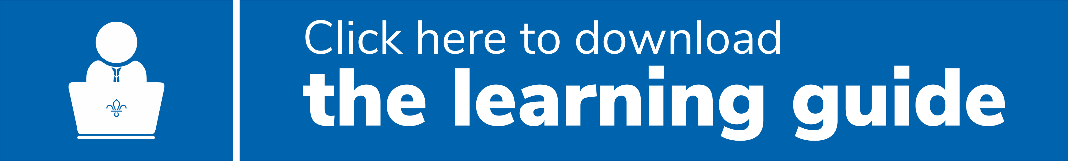 Click here to download the learning guide 